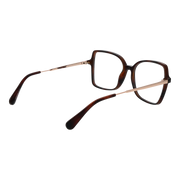 mo5009-55052_2.png