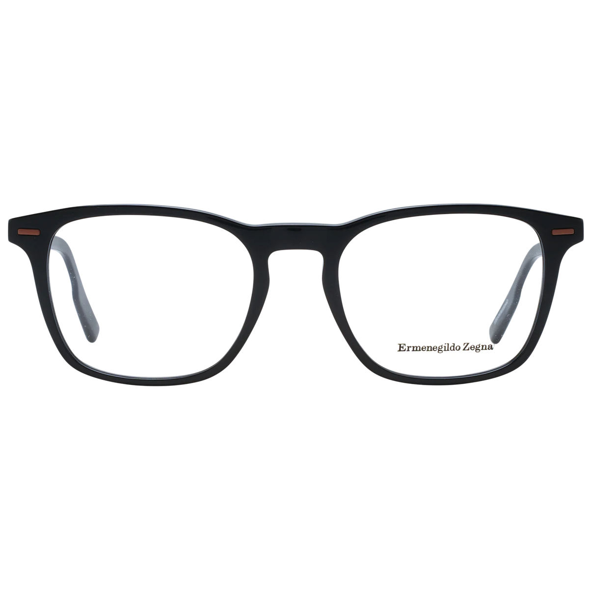 Ermenegildo Zegna Optische Fassungen EZ5244 51001 - Watchshop24.eu
