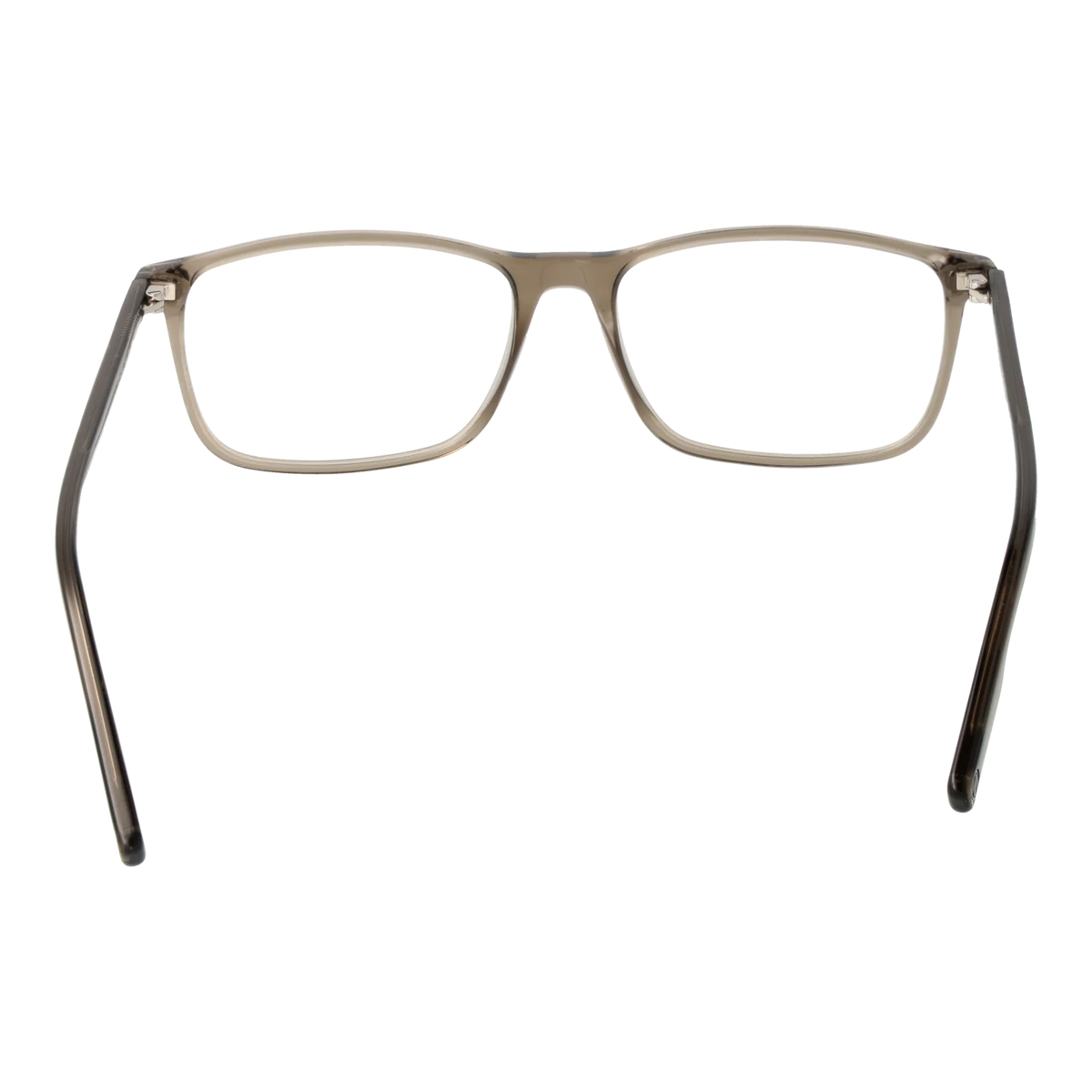 Ermenegildo Zegna Optische Fassungen EZ5236 051 55 - Watchshop24.eu