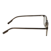 ez5236-55051_2.png