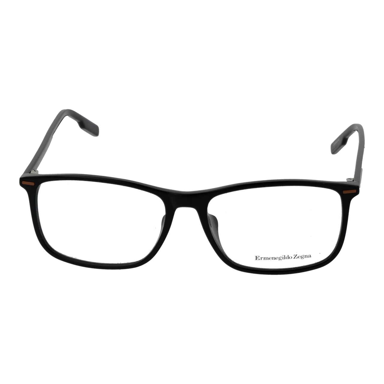 ez5236-f-57001_1.png