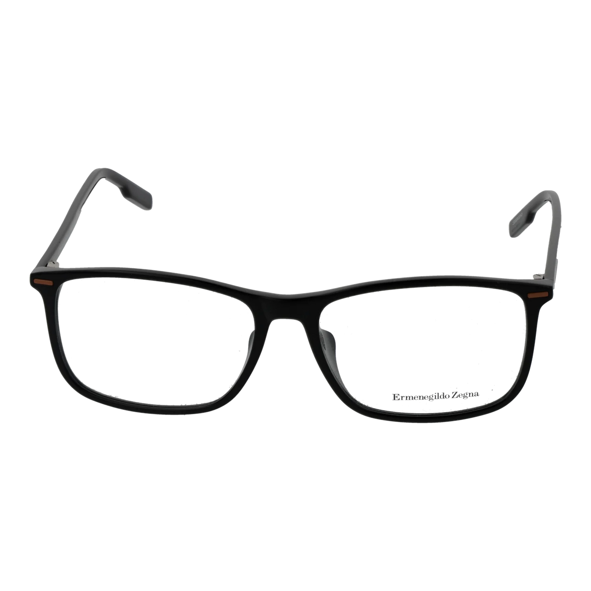 Ermenegildo Zegna Optische Fassungen EZ5236-F 001 57 - Watchshop24.eu