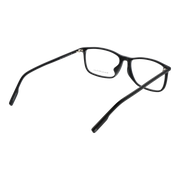 ez5236-f-57001_2.png