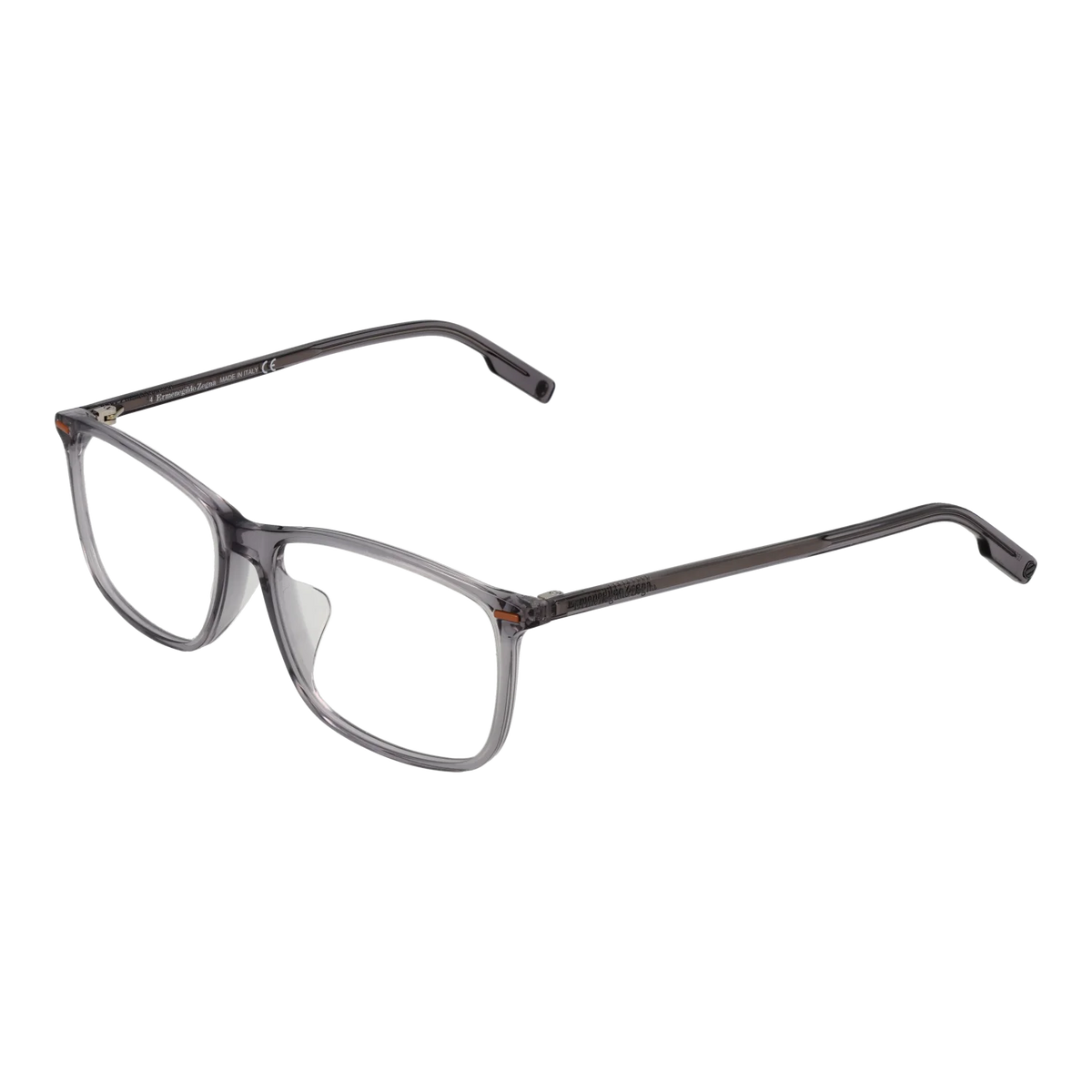 Ermenegildo Zegna Optische Fassungen EZ5236-F 020 57 - Watchshop24.eu
