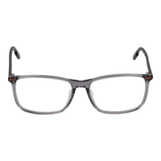 ez5236-f-57020_1.png