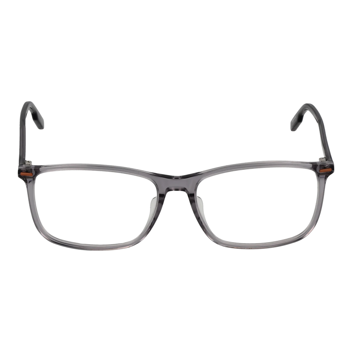Ermenegildo Zegna Optische Fassungen EZ5236-F 020 57 - Watchshop24.eu