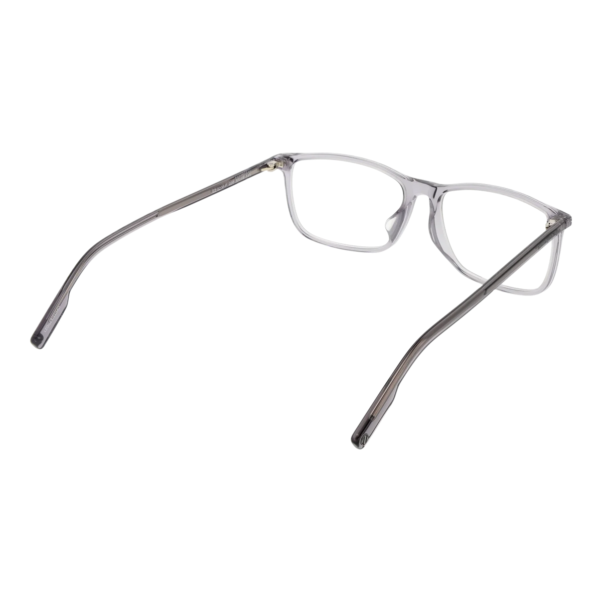 Ermenegildo Zegna Optische Fassungen EZ5236-F 020 57 - Watchshop24.eu