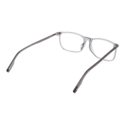 ez5236-f-57020_2.png