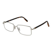 ez5239-h-57016.png