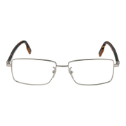 ez5239-h-57016_1.png