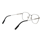 ez5241-54007_2.png
