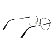 ez5241-54009_2.png