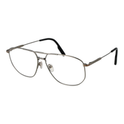 ez5242-60007.png