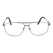 ez5242-60007_1.png