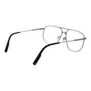 ez5242-60007_2.png