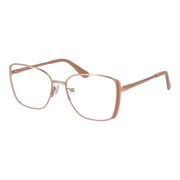 gu2903-52074.png