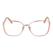 gu2903-54074_1.png