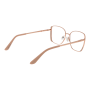 gu2903-54074_2.png