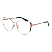gu2904-55028.png