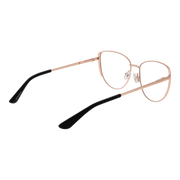 gu2904-55028_2.png