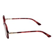 gu2906-55071_3.png