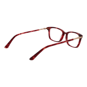 gu2907-50071_2.png