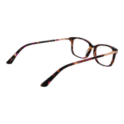 gu2907-50083_2.png