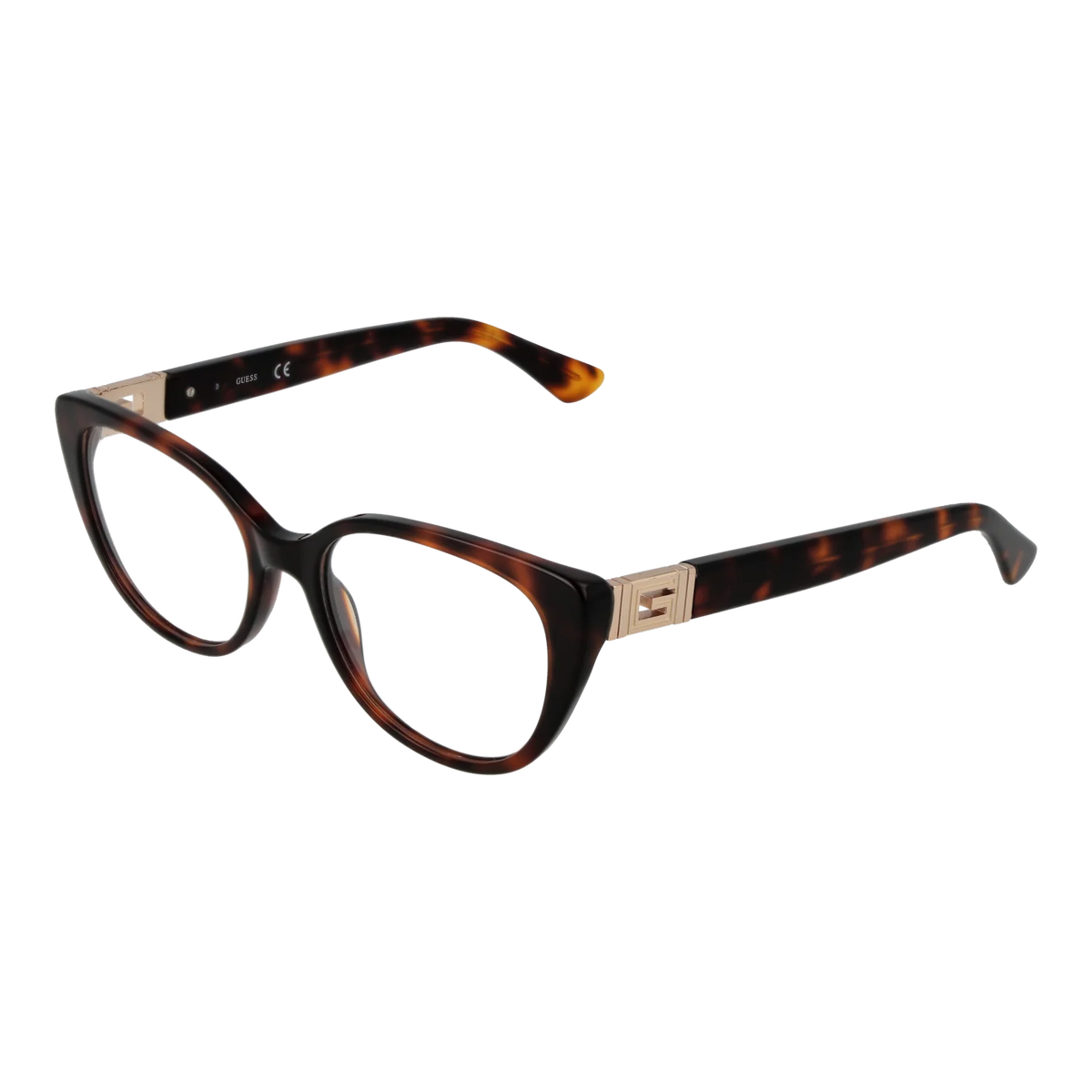 Guess Optische Fassungen GU2908 51053 - Watchshop24.eu