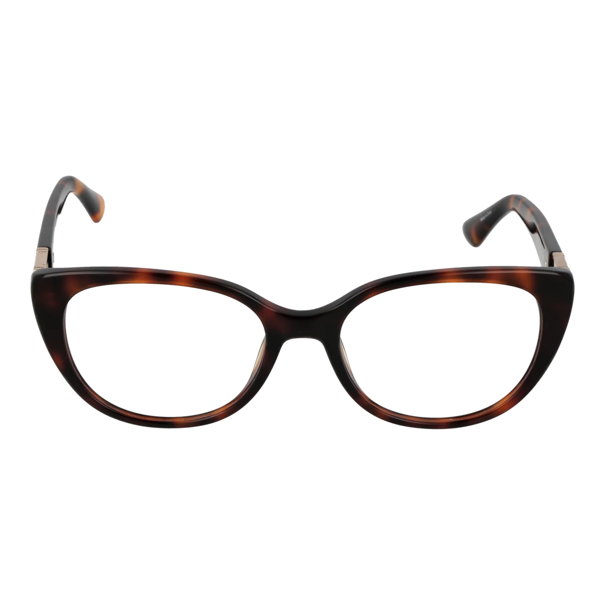 Guess Optische Fassungen GU2908 51053 - Watchshop24.eu