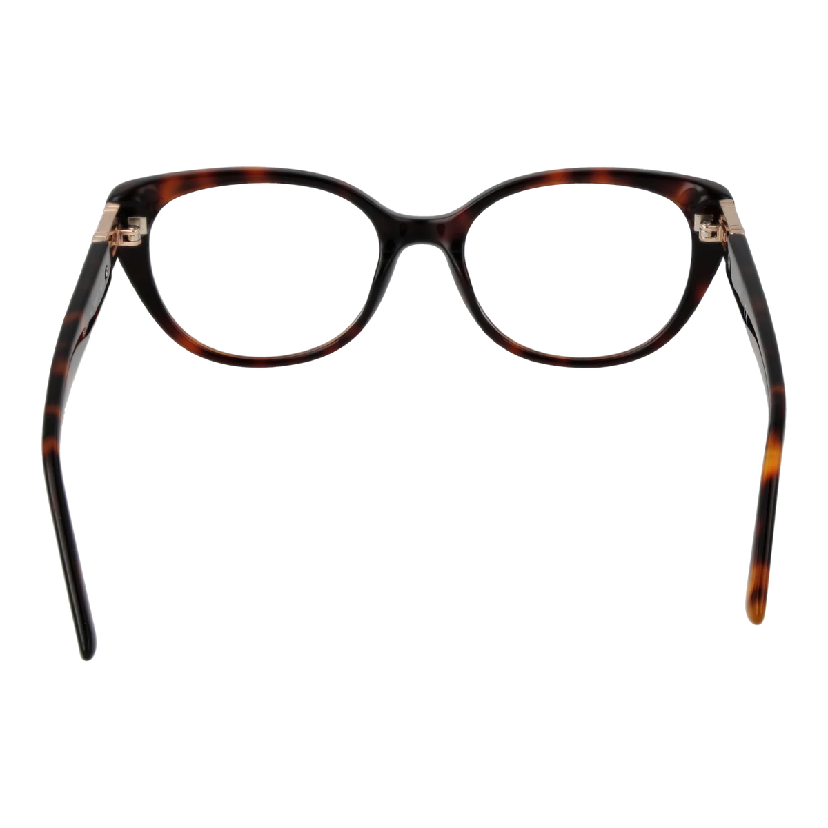 Guess Optische Fassungen GU2908 51053 - Watchshop24.eu