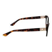 gu2908-51053_4.png