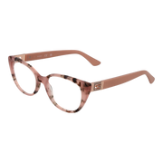 gu2908-51074.png