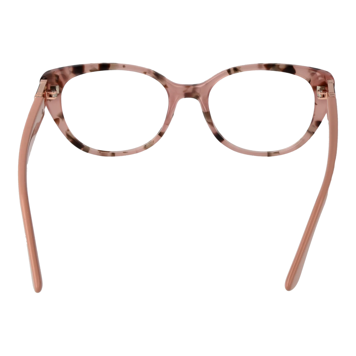 Guess Optische Fassungen GU2908 51074 - Watchshop24.eu
