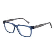 gu50059-53090.png
