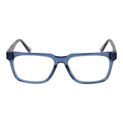 gu50059-53090_1.png