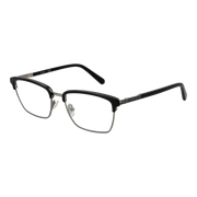 gu50062-54001.png