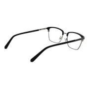 gu50062-54001_2.png