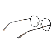gu2912-53002_2.png