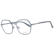 gu2912-53020.png