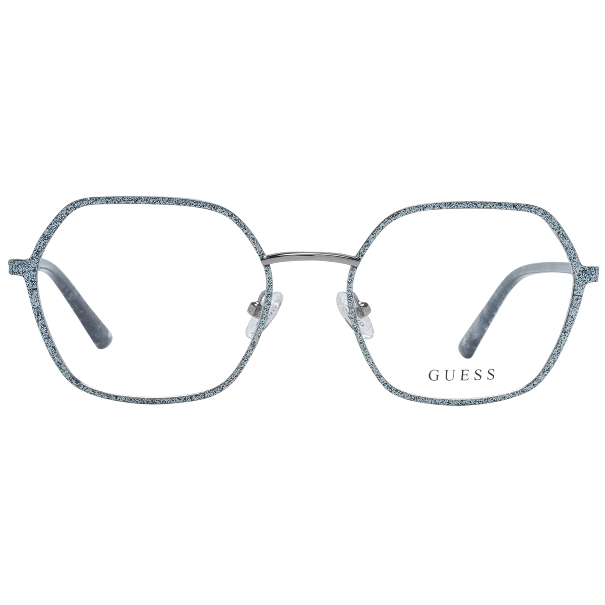 Guess Optische Fassungen GU2912 53020 - Watchshop24.eu