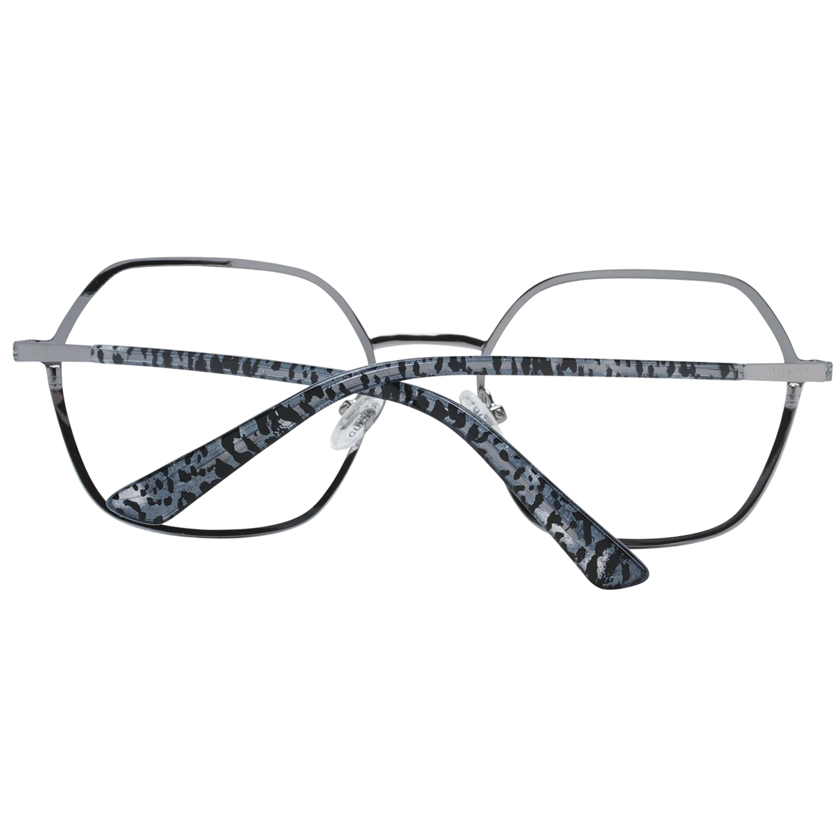Guess Optische Fassungen GU2912 53020 - Watchshop24.eu