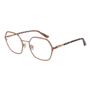 gu2912-53028.png