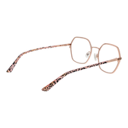gu2912-53028_2.png
