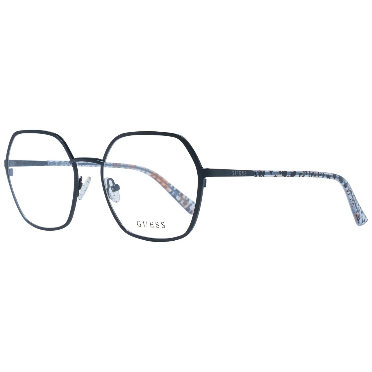 gu2912-55002.png