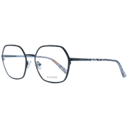 gu2912-55002.png