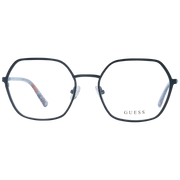 gu2912-55002_1.png