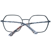 gu2912-55002_2.png