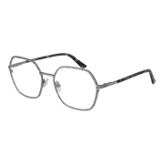 gu2912-55020.png