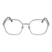 gu2912-55020_1.png