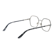 gu2912-55020_2.png